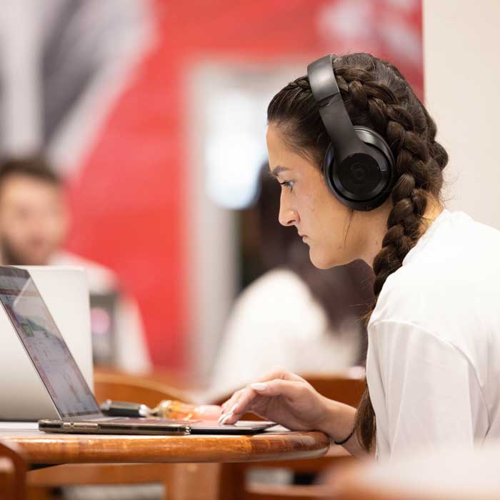 Gift Calculator
