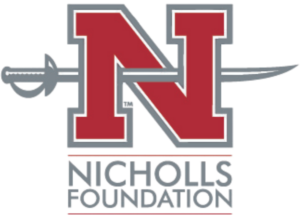 Nicholls Foundation Logo